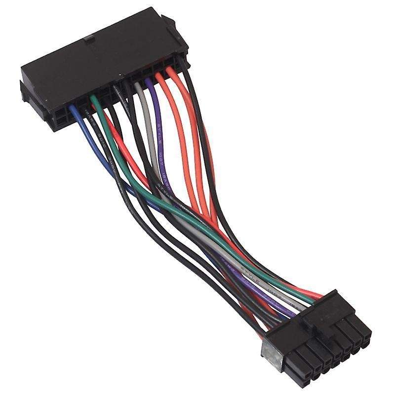Rexlis 1pc 3.5mm Male to Female 90 Degree Right Angled Adapter Audio