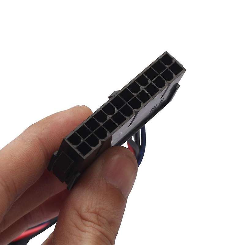 Rexlis 1pc 3.5mm Male to Female 90 Degree Right Angled Adapter Audio