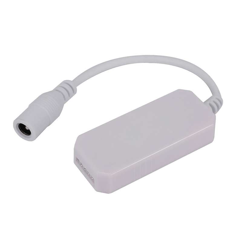 Wifi Rgb Controller for Led Light Strips