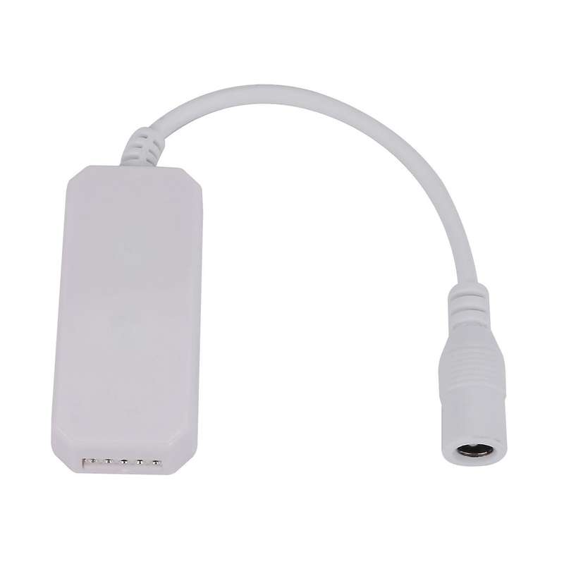 Wifi Rgb Controller for Led Light Strips