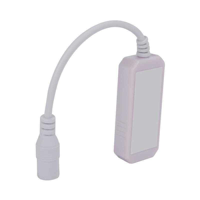 Wifi Rgb Controller for Led Light Strips
