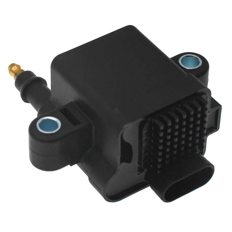 3pcs Ignition Coil 300-8m0077471 300-879984t01 for Mercury Optimax