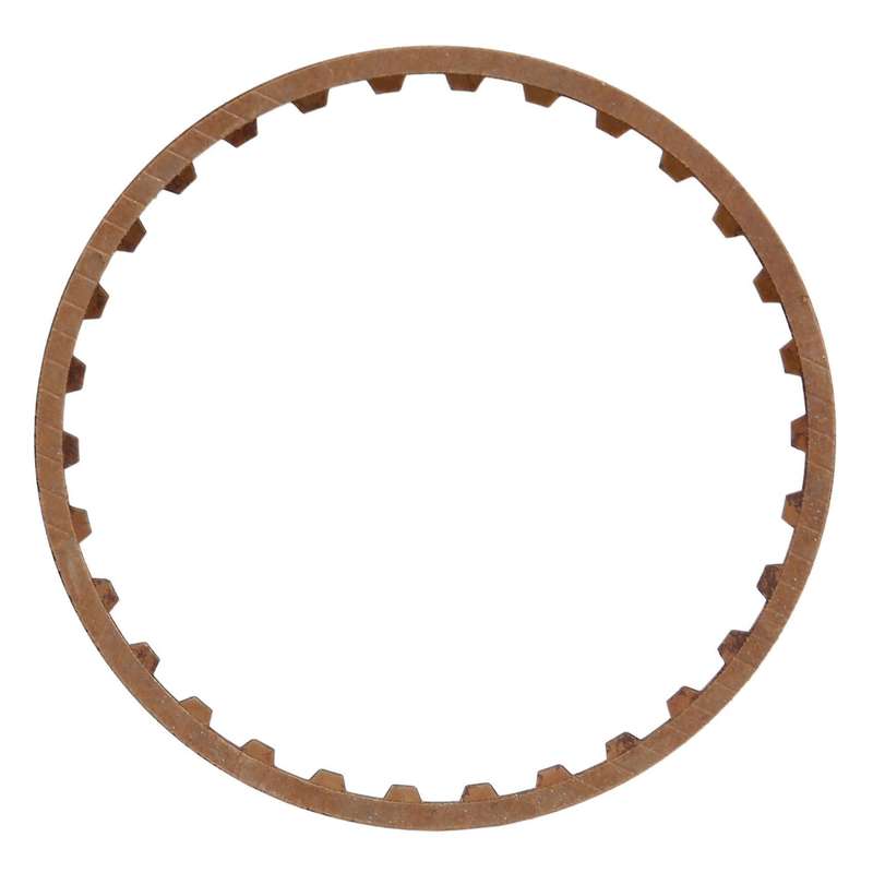 Re4f03a Rl4f03a Clutch Plates Friction Kit for Nissan Aeolus Bluebird