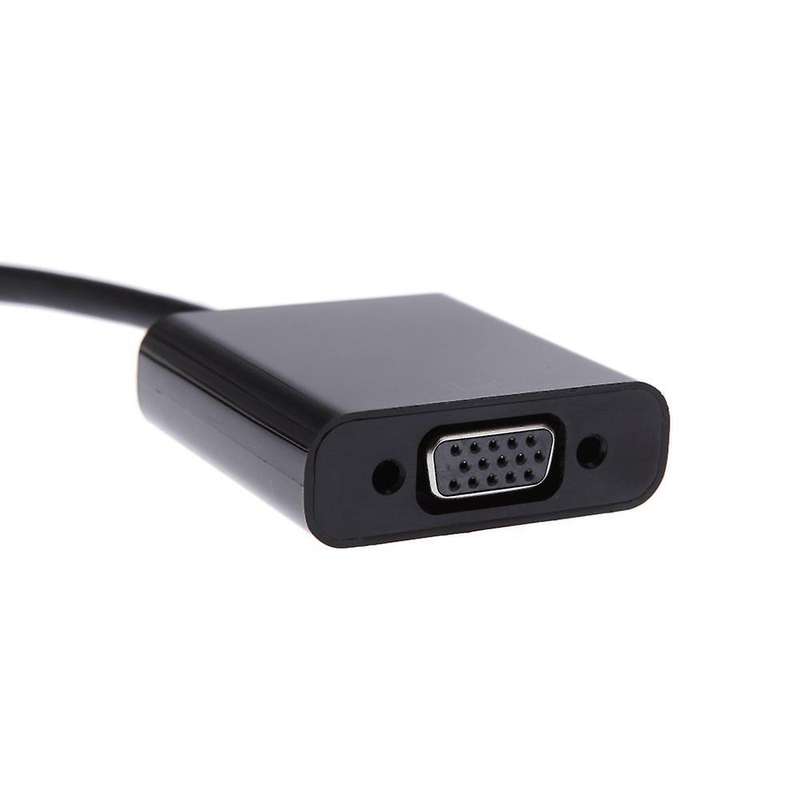 10pcs Bnc Female to Bnc Female Cctv Security Camera Adapter Silver