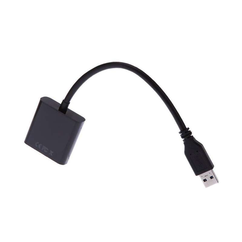 10pcs Bnc Female to Bnc Female Cctv Security Camera Adapter Silver