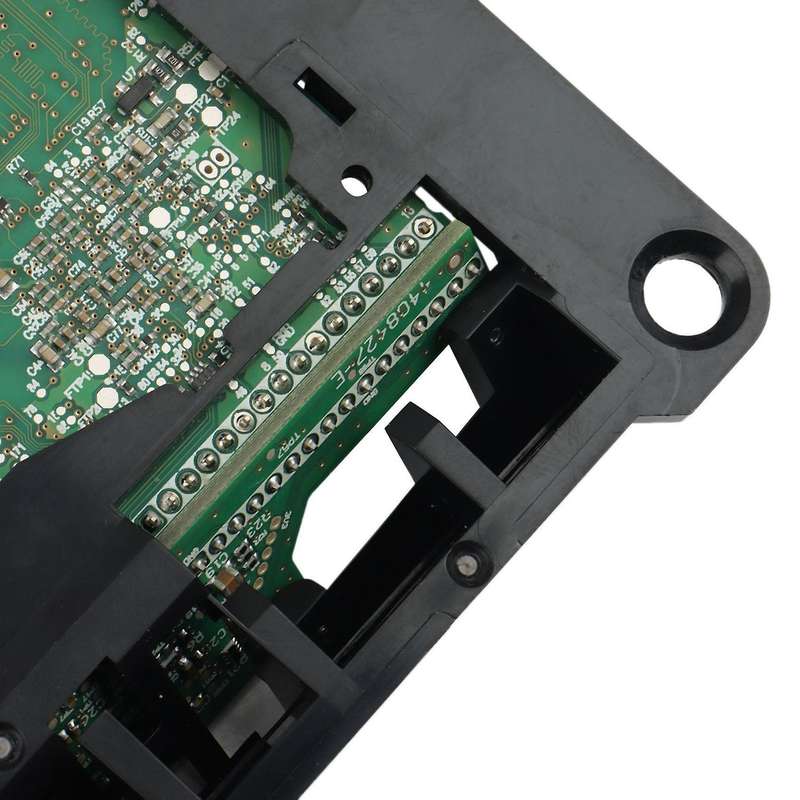 Robot Vacuum Motherboard Circuit Board for Irobot Roomba 960