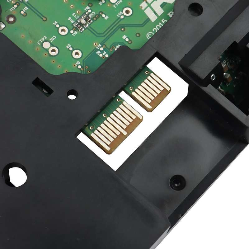 Robot Vacuum Motherboard Circuit Board for Irobot Roomba 960