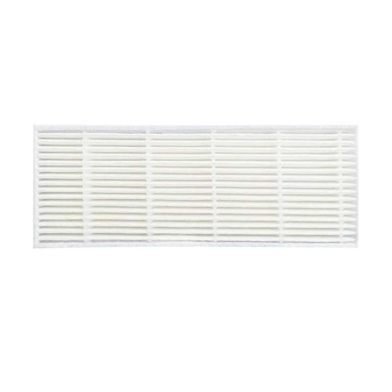 Replacement Filters for Lefant M210 M210s M210b M213 Robotic Parts