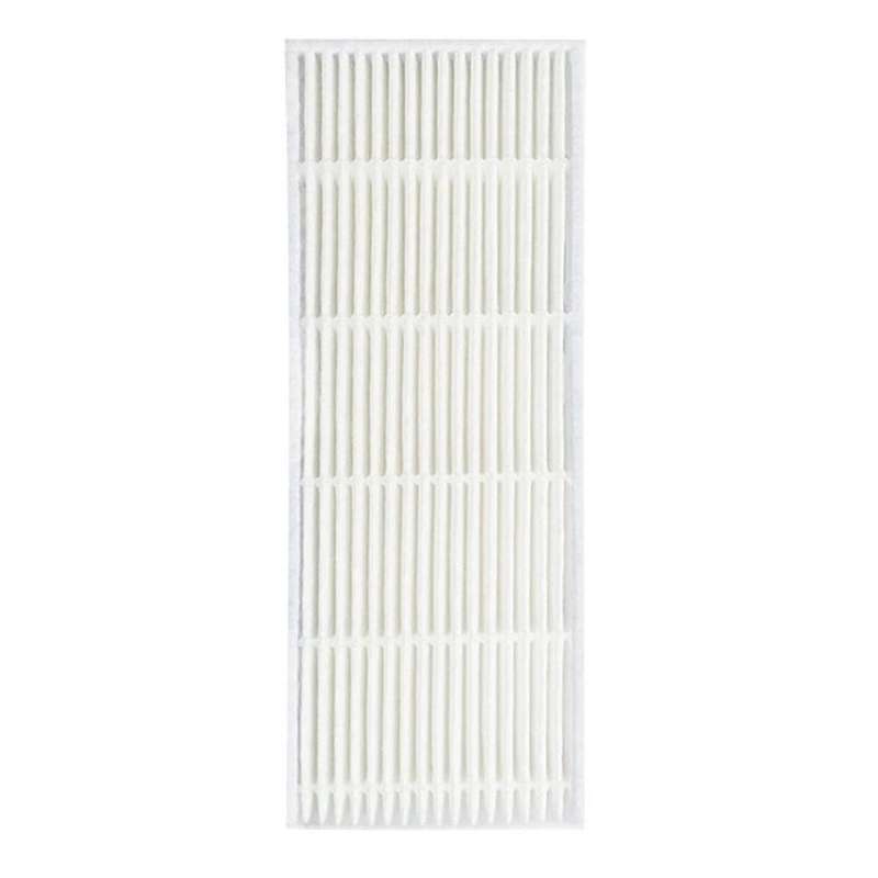Replacement Filters for Lefant M210 M210s M210b M213 Robotic Parts