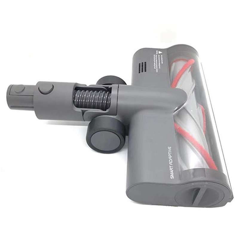 Floor Brush Assembly Replacement Spare Accessories