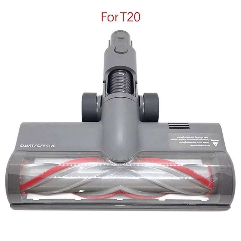 Floor Brush Assembly Replacement Spare Accessories