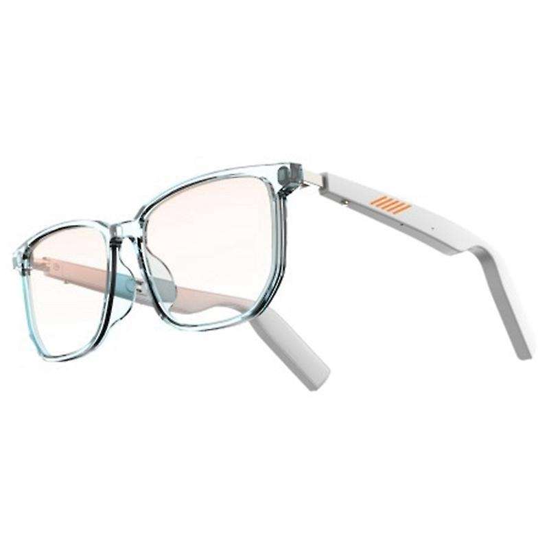 H2-c Smart Bluetooth Glasses Sports Myopia Sunglasses Call