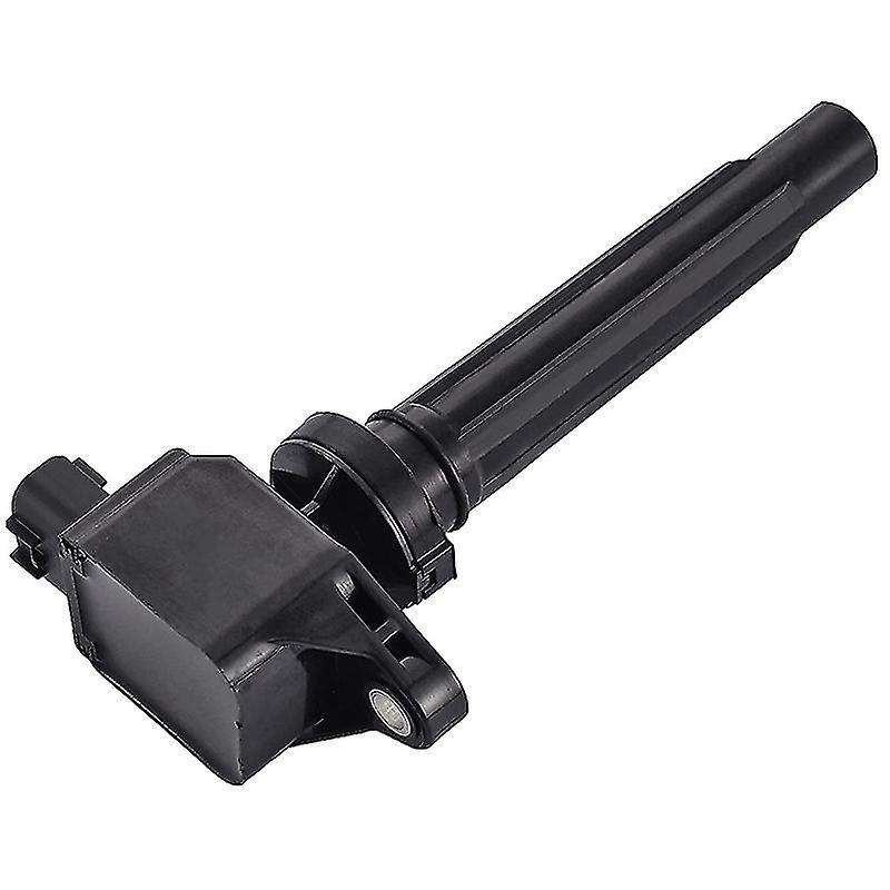 4pcs Ignition Coils for Suzuki Sx4 2.0l 2.7 07-09 Grand Vitara 06-08