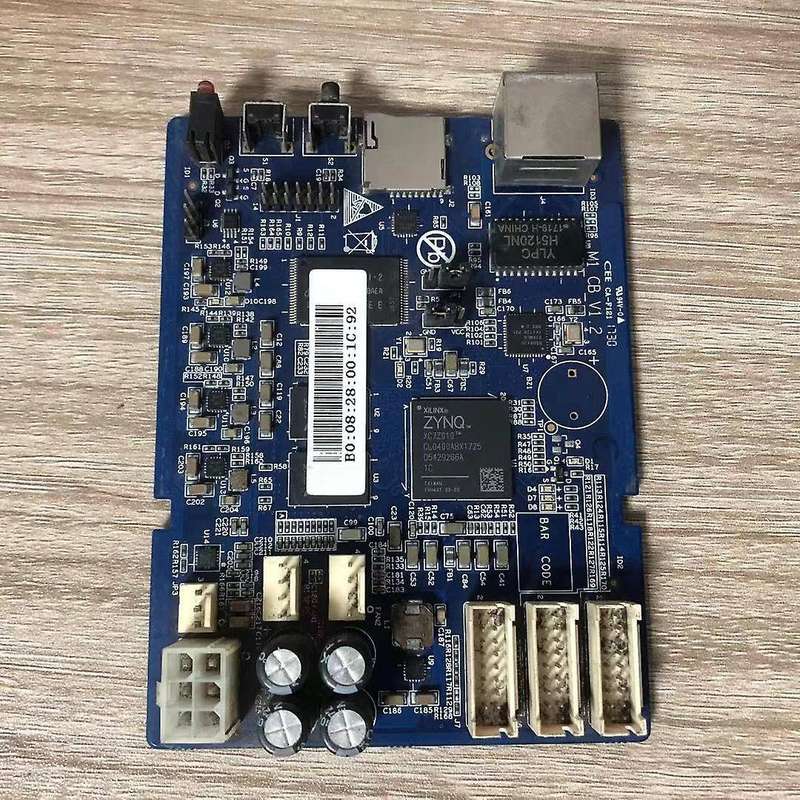 Whatsminer M3 Control Board