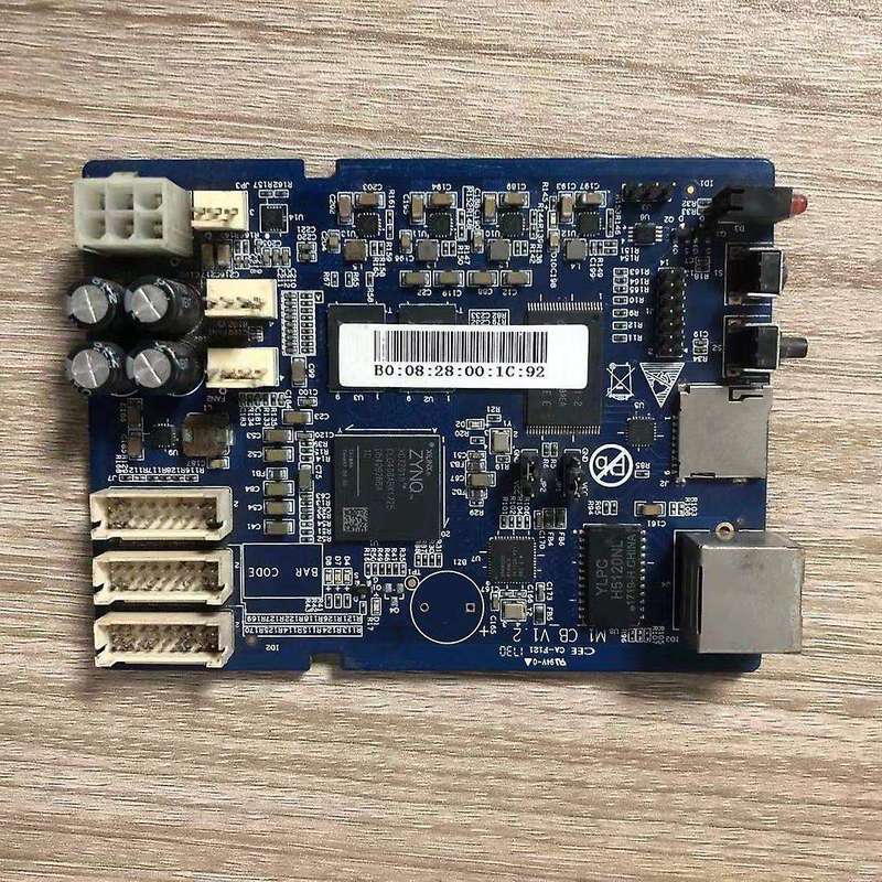 Whatsminer M3 Control Board