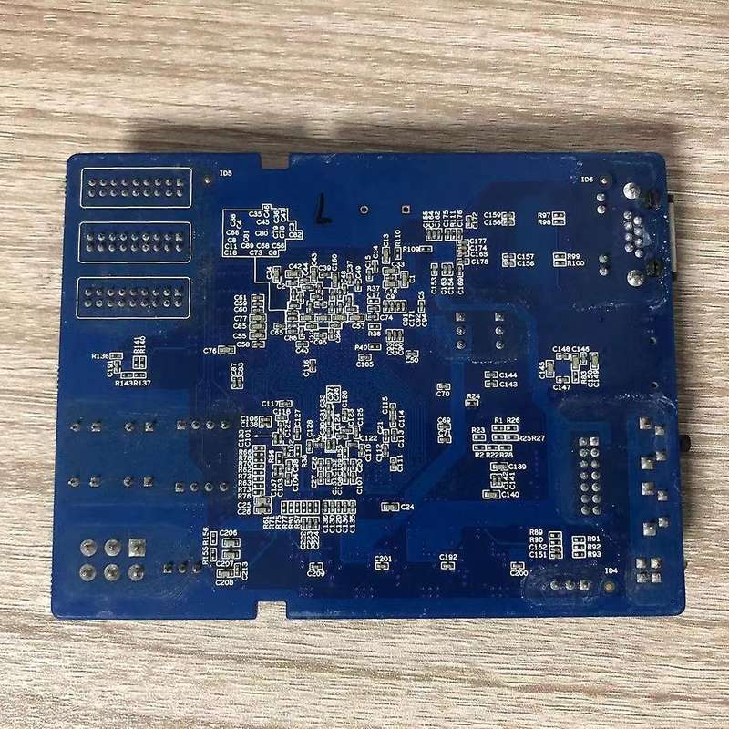Whatsminer M3 Control Board