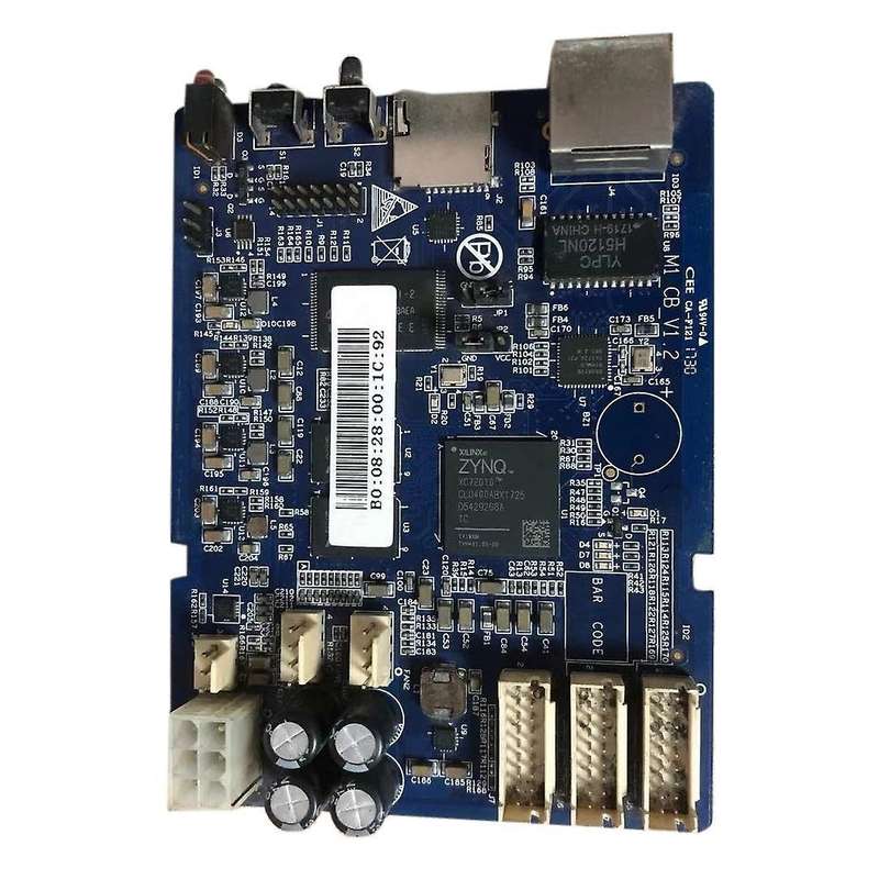 Whatsminer M3 Control Board