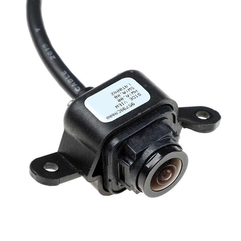 For Kia Hyundai Car Rear View Camera Reverse Camera Parking