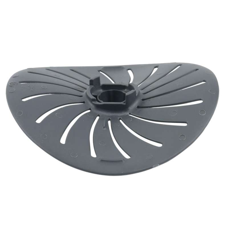 Blade Cover for Vorwerk Slow Cooking &sous Vide Extractor Spare Part