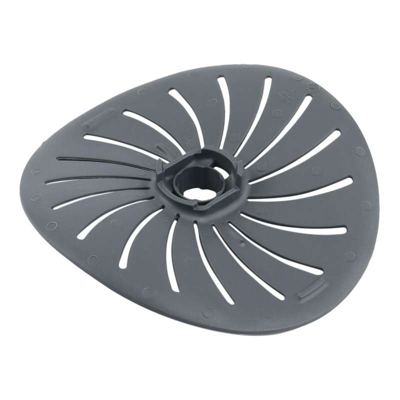Blade Cover for Vorwerk Slow Cooking &sous Vide Extractor Spare Part