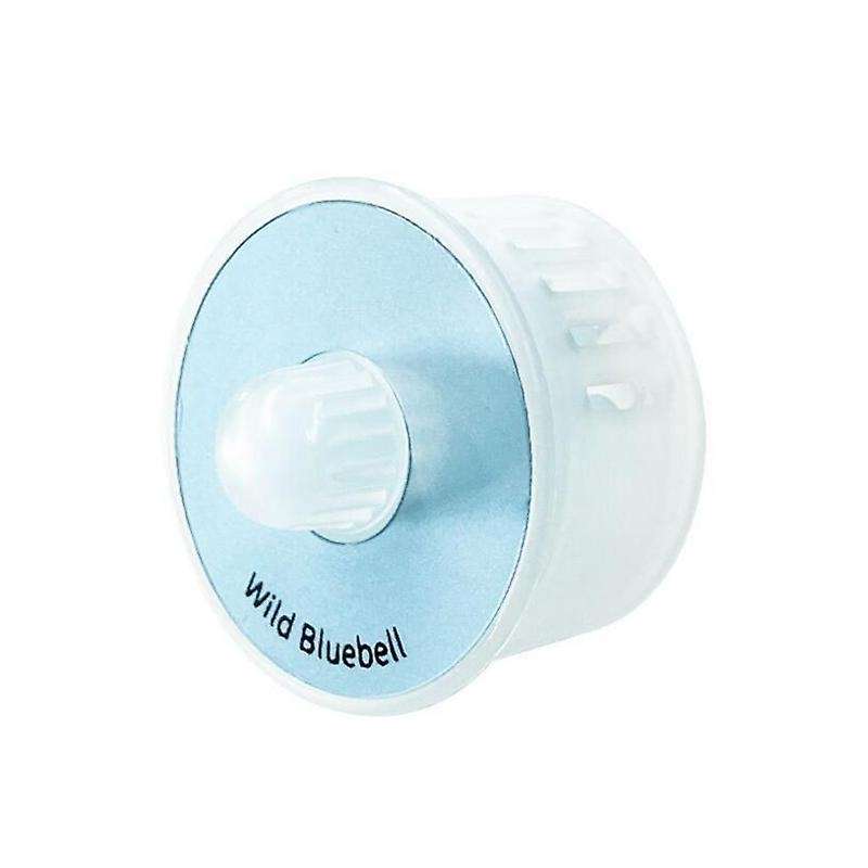 3 Pack Fragrance Capsules for Ecovacs T9 Max T9 Power T9 Fragrance
