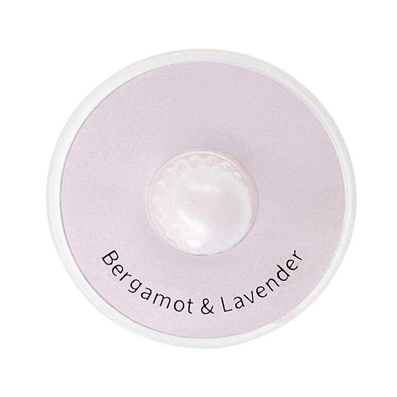 3 Pack Fragrance Capsules for Ecovacs T9 Max T9 Power T9 Fragrance