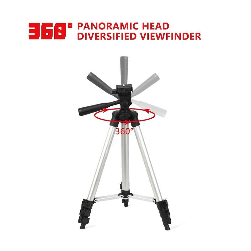 30-9999 Fps Speed Meter for Chronograph Speed Meter Speed Measuring