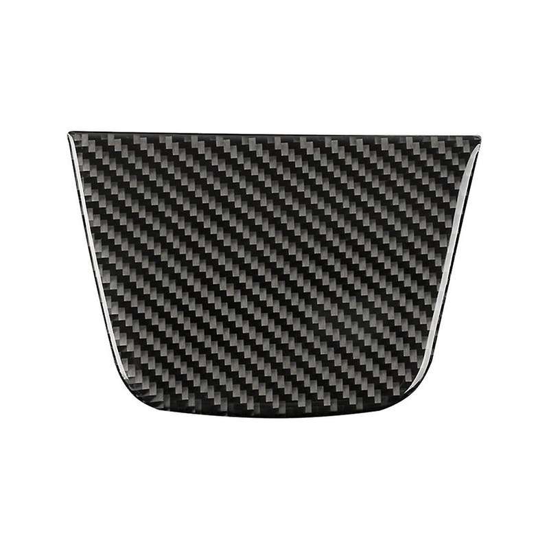 For Chevrolet Camaro 2017 2018 2019 2020 2021 Dashboard Top Cover