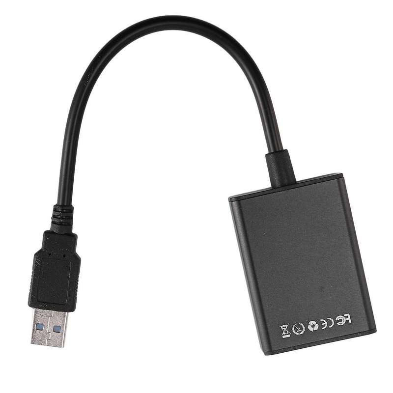 1pc 5ft F / F Serial Rs232 Null Modem Cable Female to Female Db9 Fta