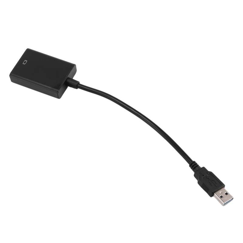 1pc 5ft F / F Serial Rs232 Null Modem Cable Female to Female Db9 Fta