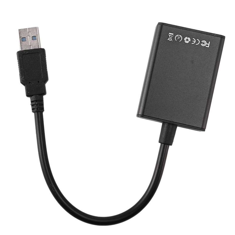 1pc 5ft F / F Serial Rs232 Null Modem Cable Female to Female Db9 Fta