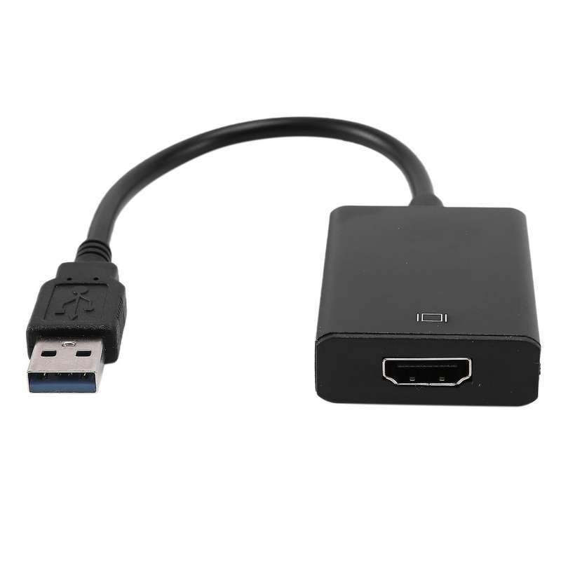 1pc 5ft F / F Serial Rs232 Null Modem Cable Female to Female Db9 Fta