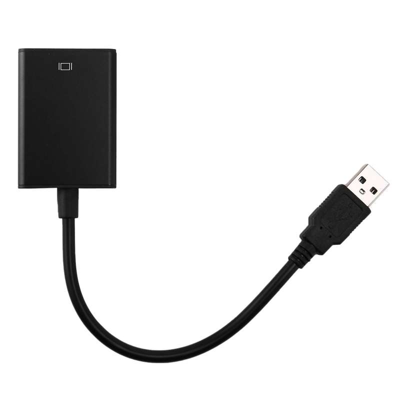 1pc 5ft F / F Serial Rs232 Null Modem Cable Female to Female Db9 Fta