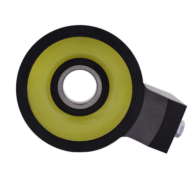 Driveshaft Carrier Bearing for Chevy Impala 58-64 Chevy C10 63-72
