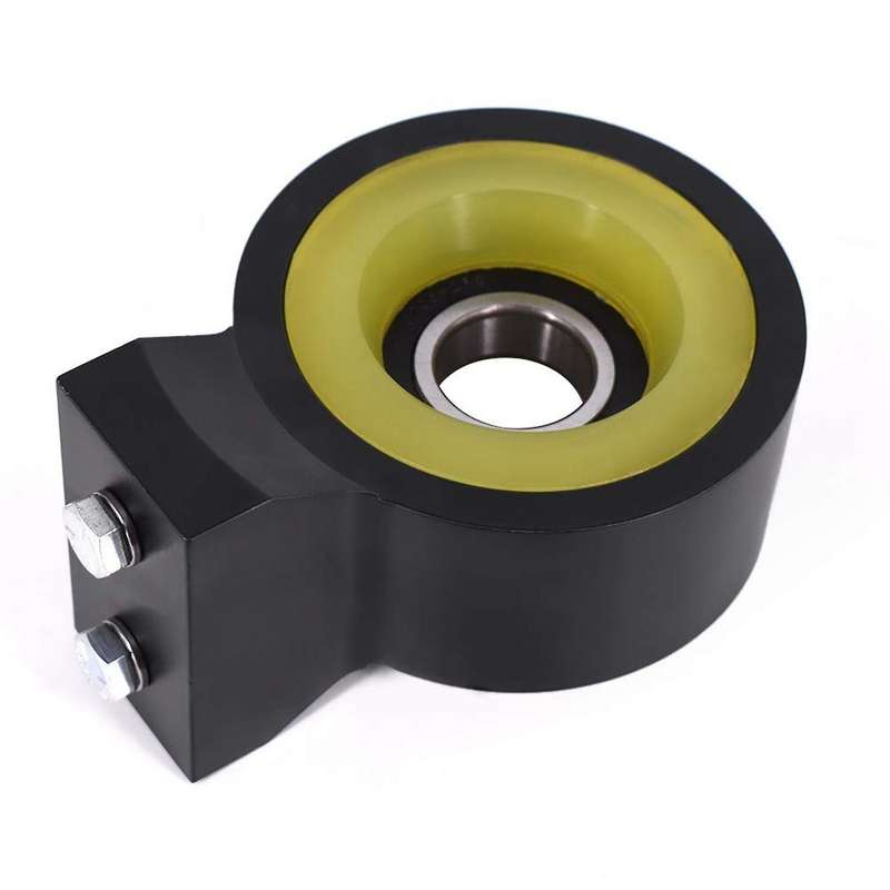 Driveshaft Carrier Bearing for Chevy Impala 58-64 Chevy C10 63-72