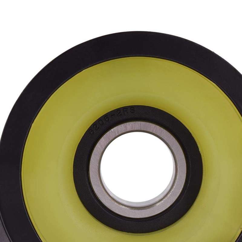 Driveshaft Carrier Bearing for Chevy Impala 58-64 Chevy C10 63-72