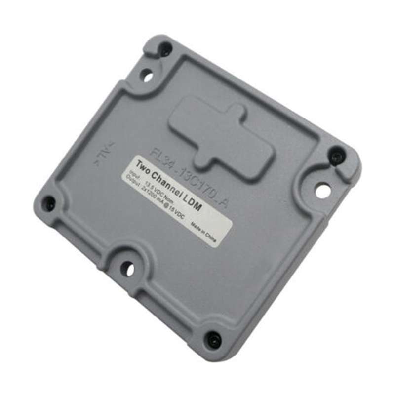 Headlight Driver Module for Ford F-150 F-250 F-350 F-450 Fl3413c170ah