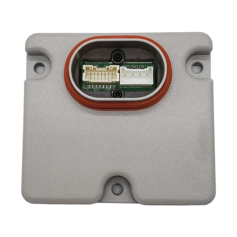Headlight Driver Module for Ford F-150 F-250 F-350 F-450 Fl3413c170ah