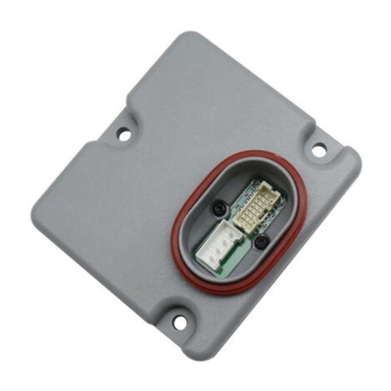 Headlight Driver Module for Ford F-150 F-250 F-350 F-450 Fl3413c170ah