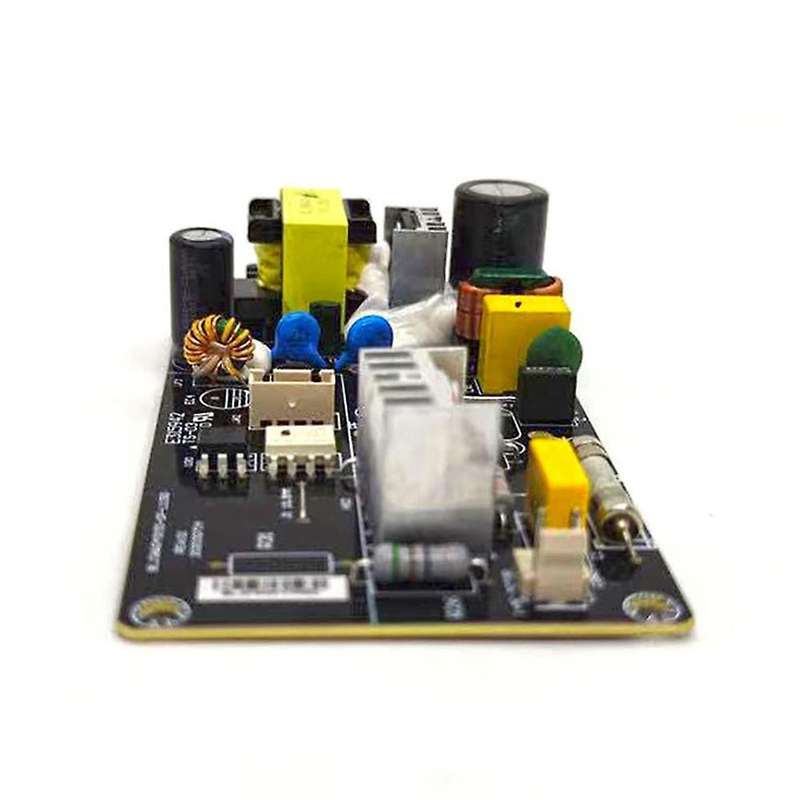 Replacement Parts for Roidmi Eve Plus Sweeper Robot