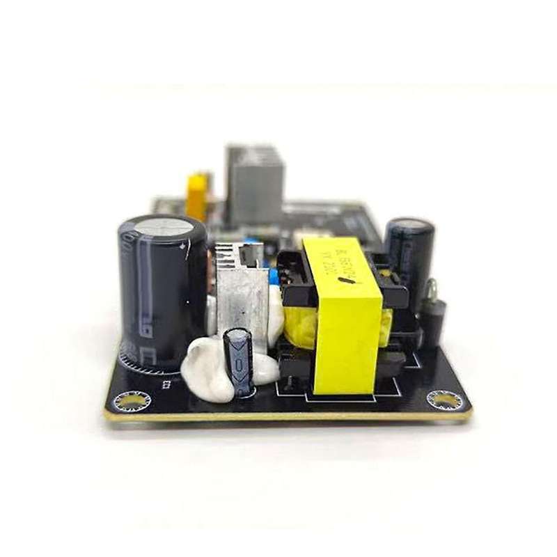 Replacement Parts for Roidmi Eve Plus Sweeper Robot