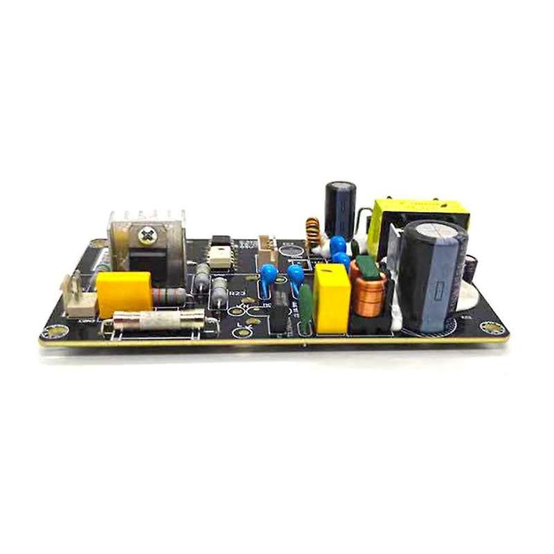 Replacement Parts for Roidmi Eve Plus Sweeper Robot