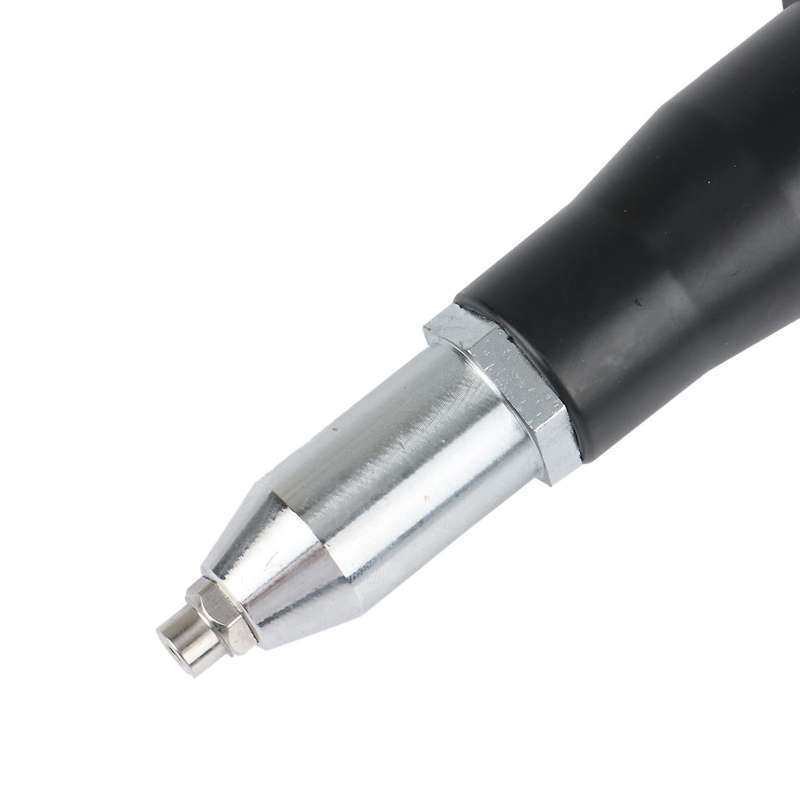 Cordless Electric Riveter Household Power Tools Screwdriver 2.4-4.8mm