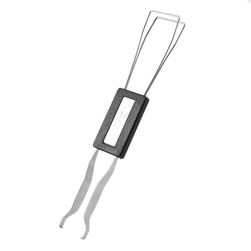 Keycap Puller Key Keycap Removal Tool for Mechanical Keyboard