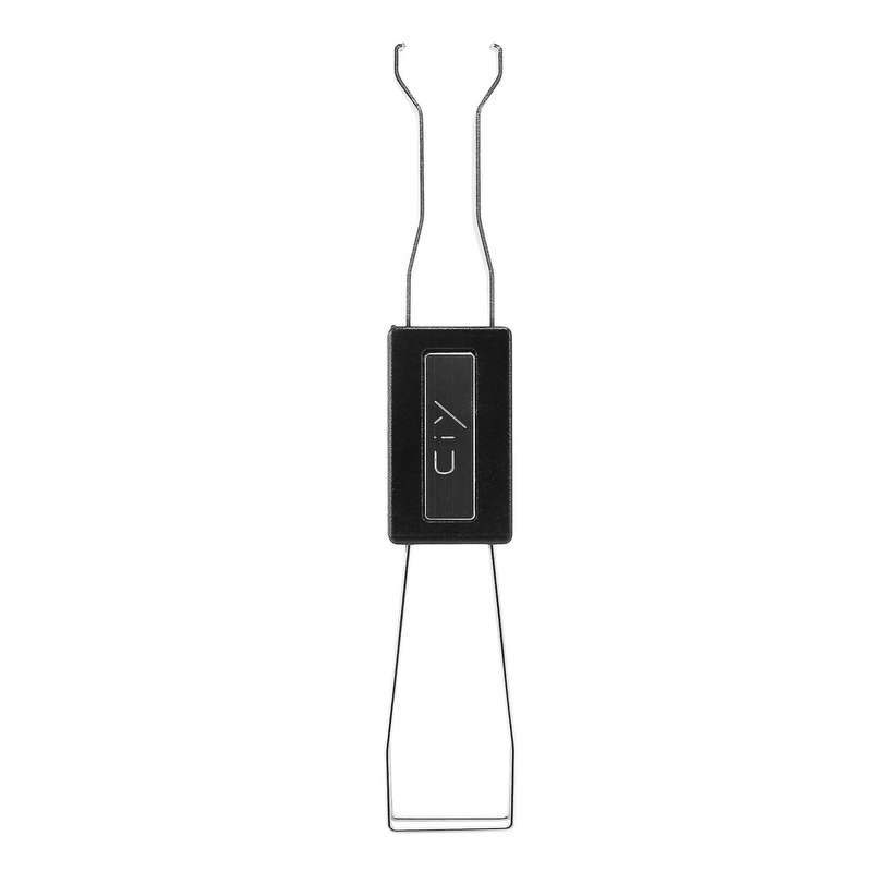 Keycap Puller Key Keycap Removal Tool for Mechanical Keyboard
