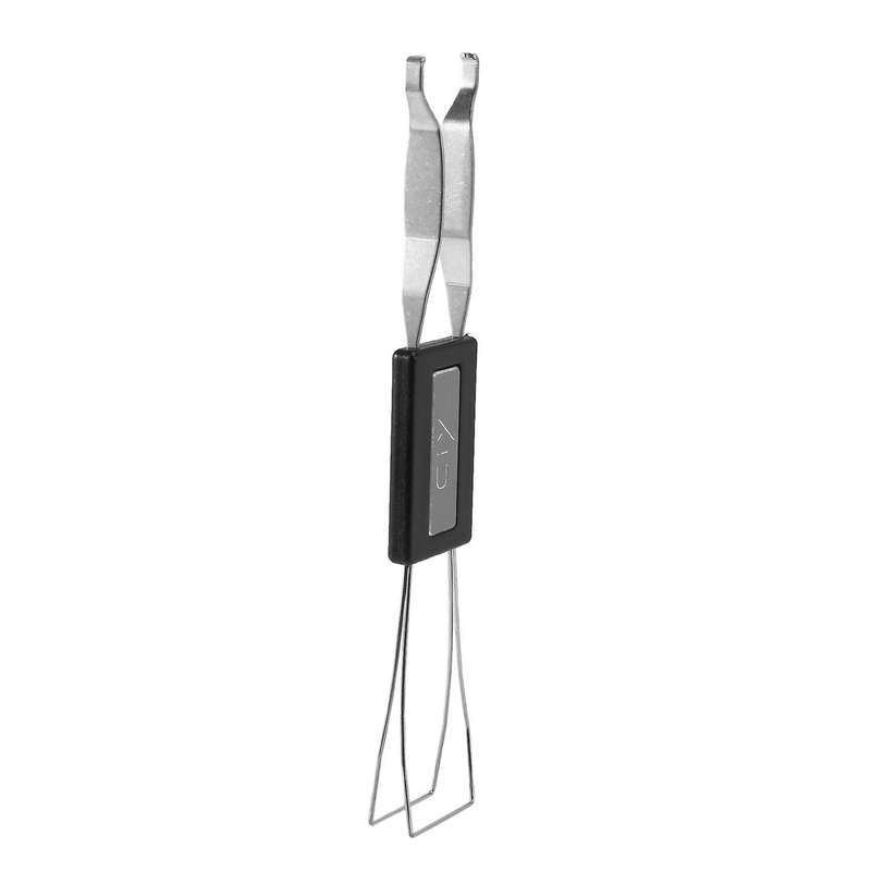 Keycap Puller Key Keycap Removal Tool for Mechanical Keyboard