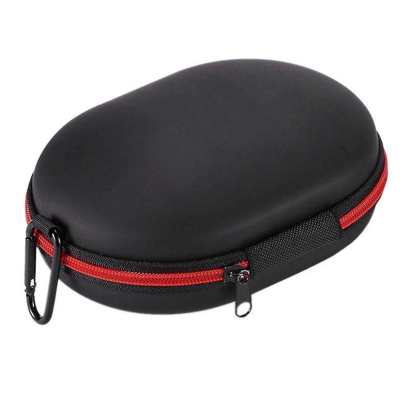 Protector Headphones Cover for Beats Solo 2 3 Studio 2.0 3.0 Red