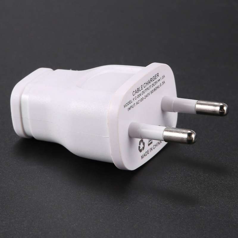 Dvi to Vga Adapter Cable 1080p Dvi-d to Vga Cable