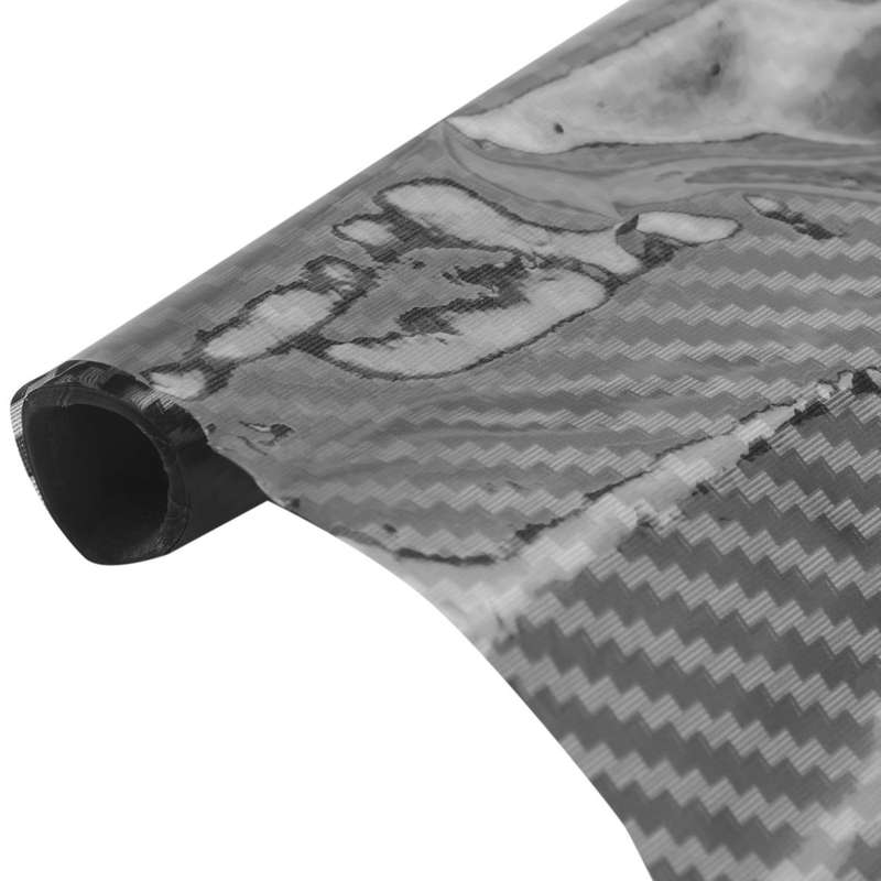 0.5x2m Carbon Fiber Print Water Transfer Dipping Hydrographics Film