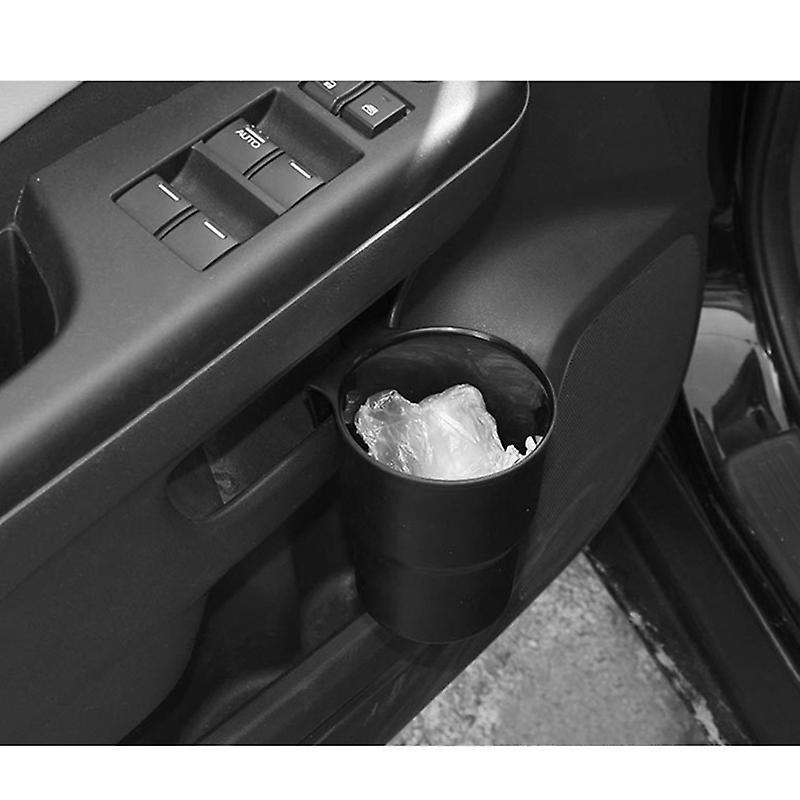 Multi-function Mobile Phone Holder Car Glove Cup Drink Holder Armrest